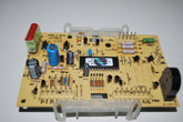 Genunie Whirlpool Dryer Electronic Control Board W10110467 AP6015195